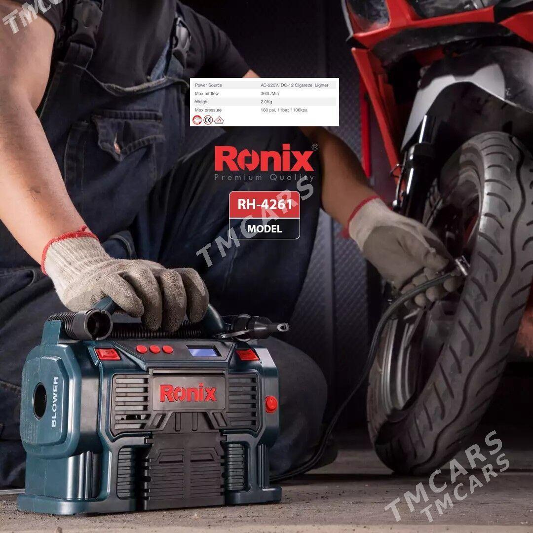 Ýel beriji nasos Насос - Ашхабад - img 6