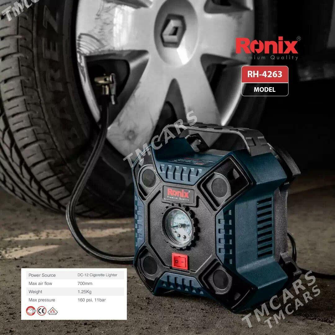 Ýel beriji nasos Насос - Ашхабад - img 7