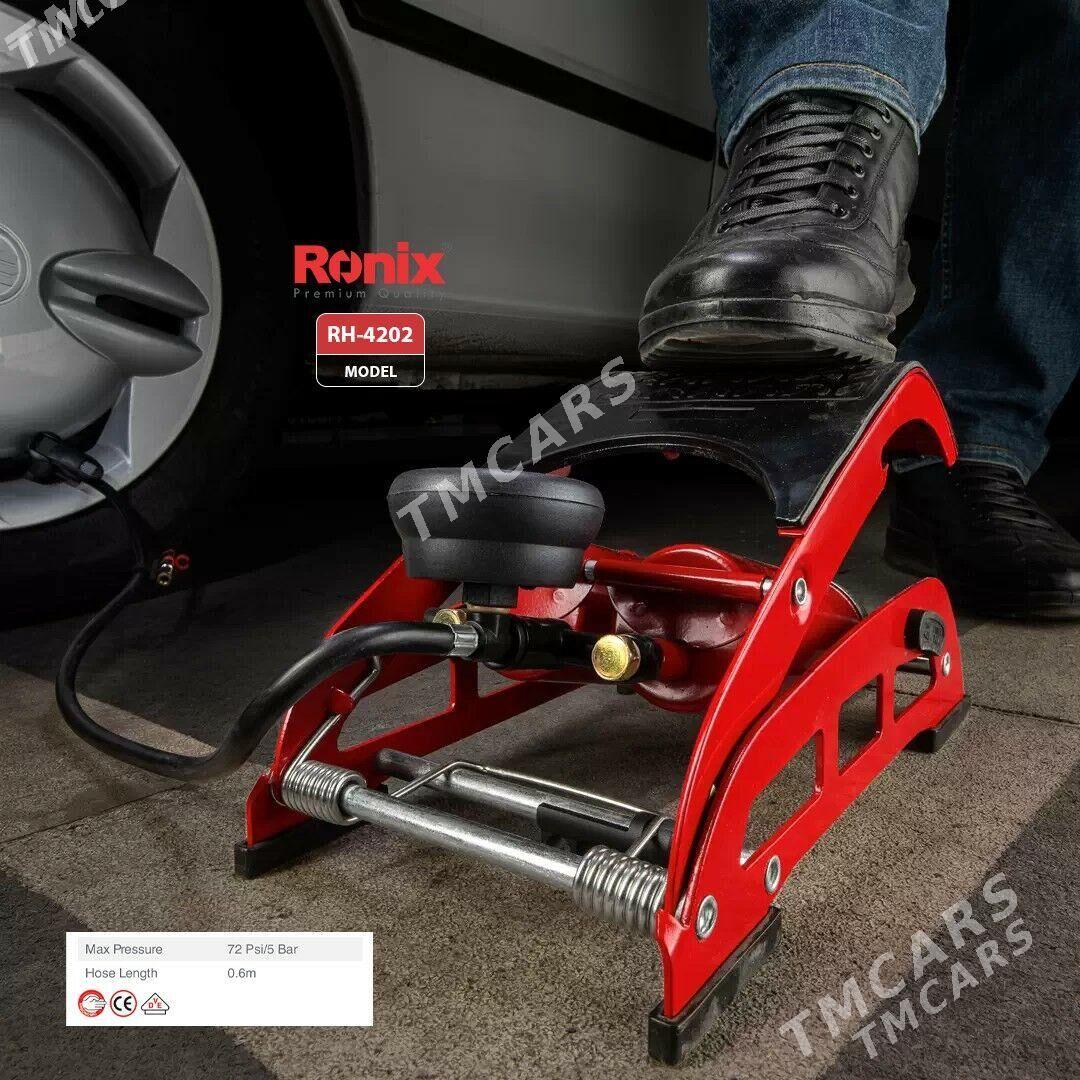 Ýel beriji nasos Насос - Ашхабад - img 2