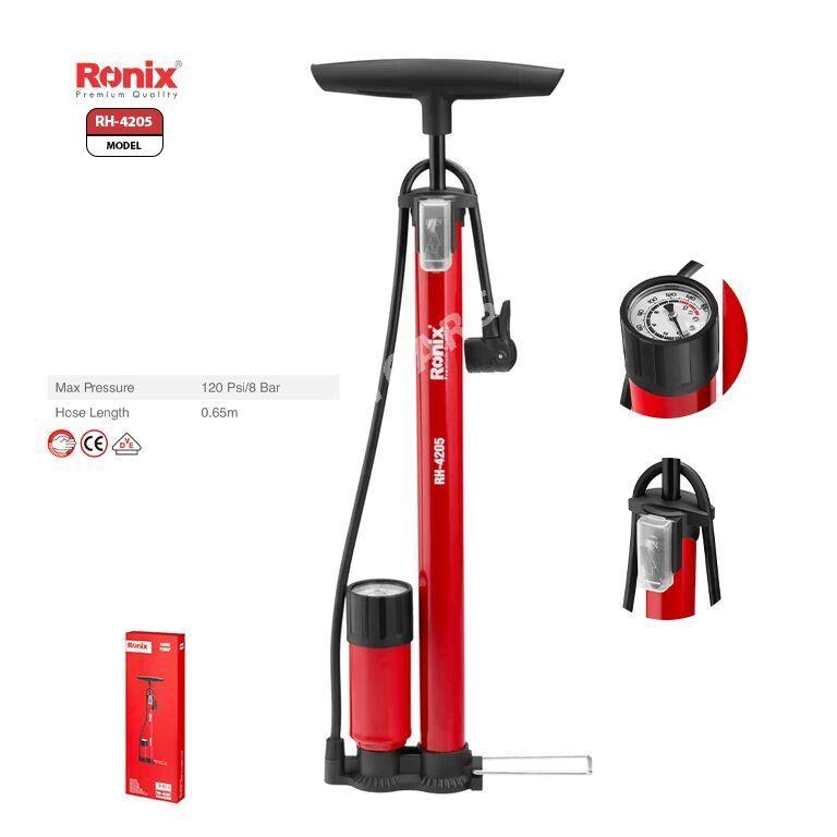 Ýel beriji nasos Насос - Ашхабад - img 8