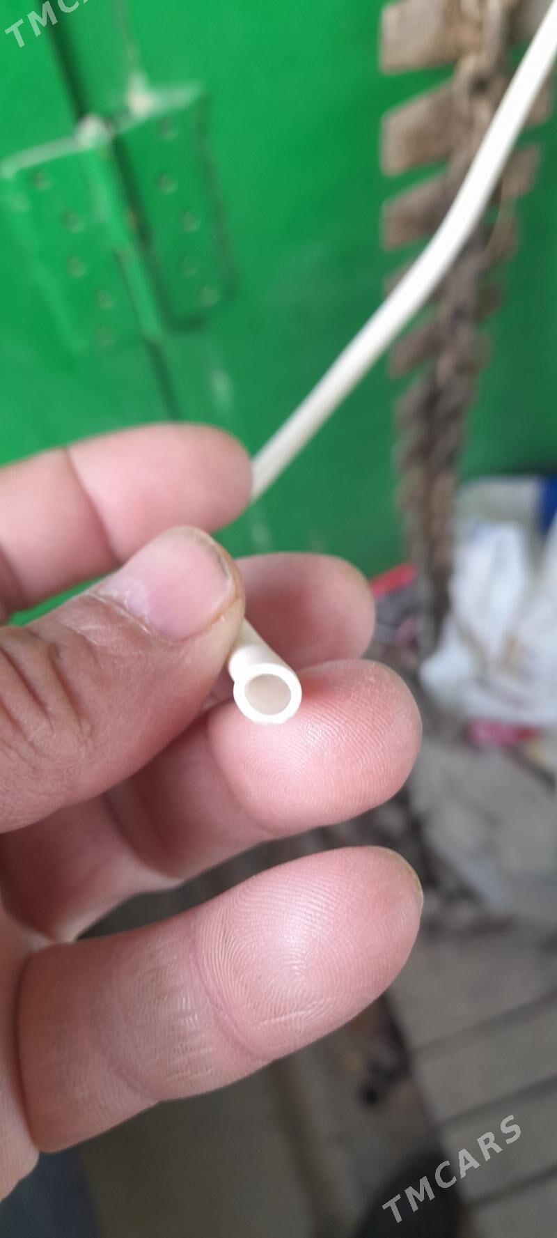 кембрик - 11 mkr - img 1