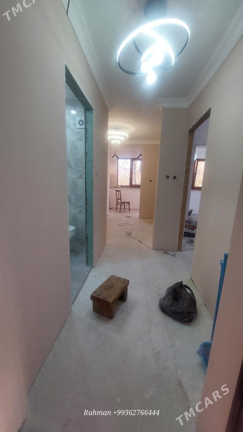 (2758)-9MKR GOSTINKA ГОСТИНКА GASDINKA RAHMAN - 9 mkr - img 1