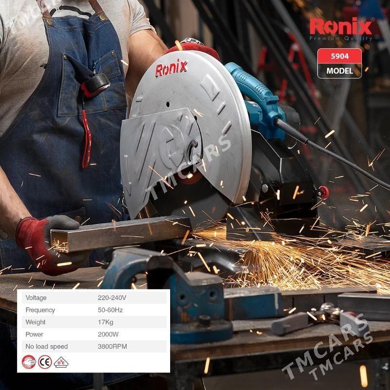 Demir kesýän stanok Станок - Ашхабад - img 1