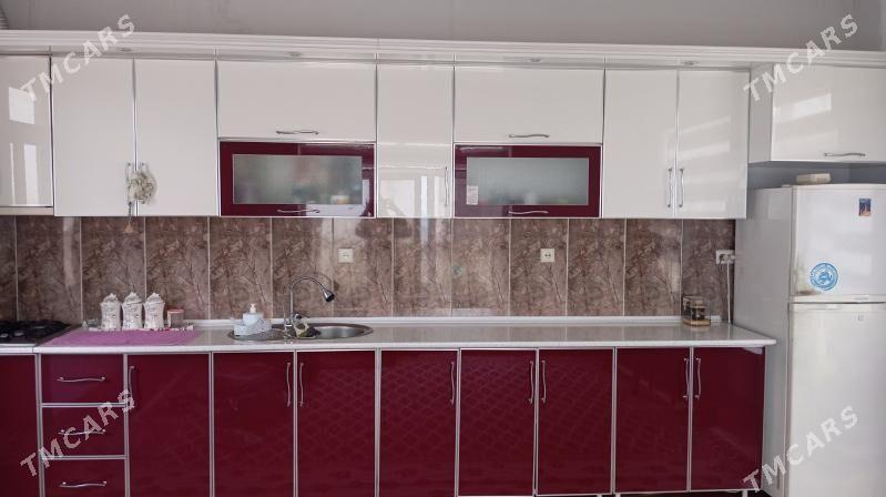 kuhuny - Jebel - img 1