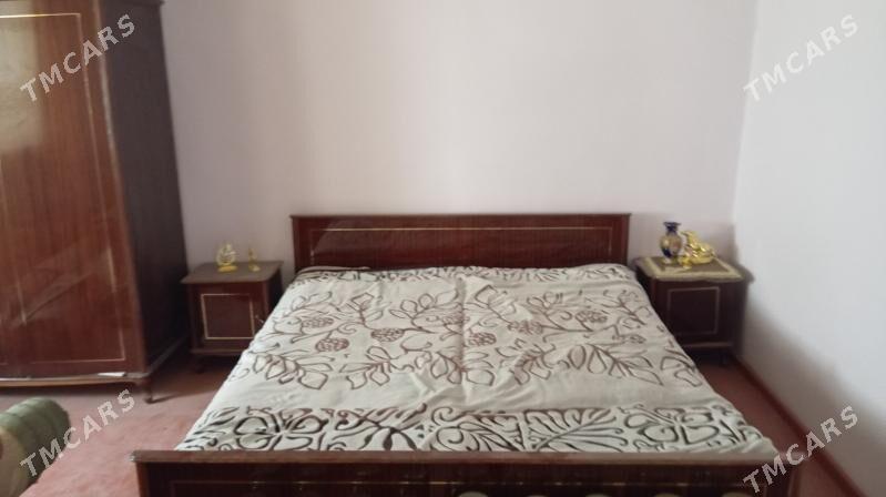 spalny garnatur - Jebel - img 1