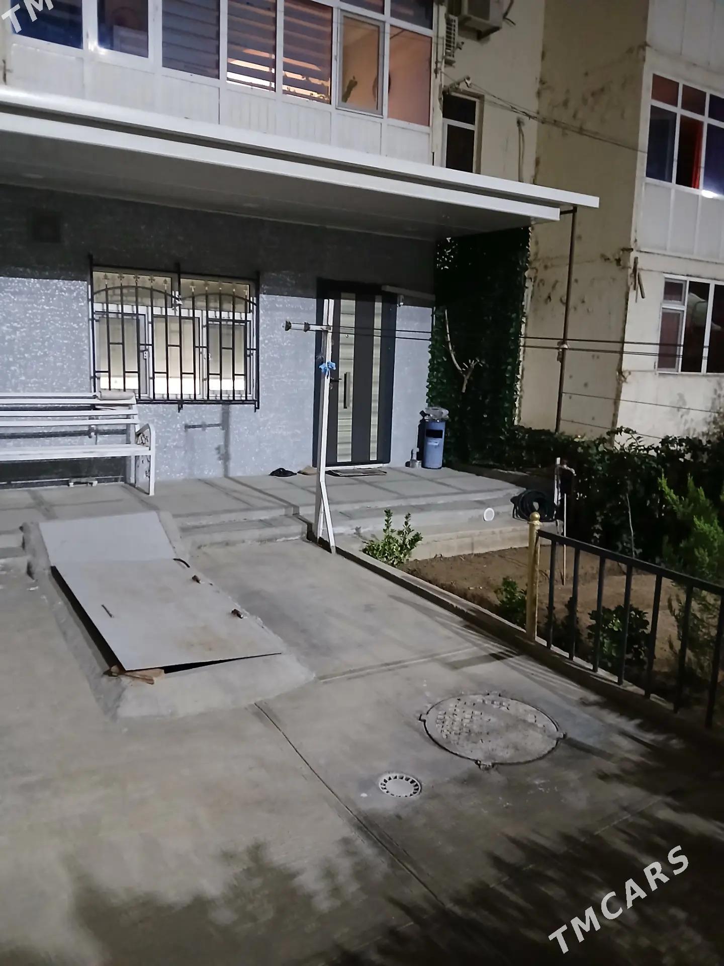 30 MIKR - 30 mkr - img 1