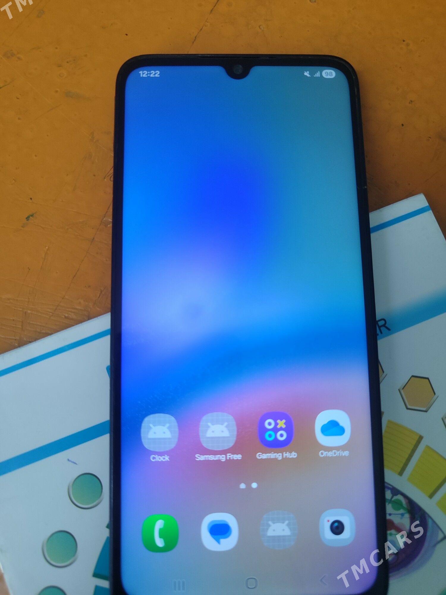 A 05 s - Kerki - img 1