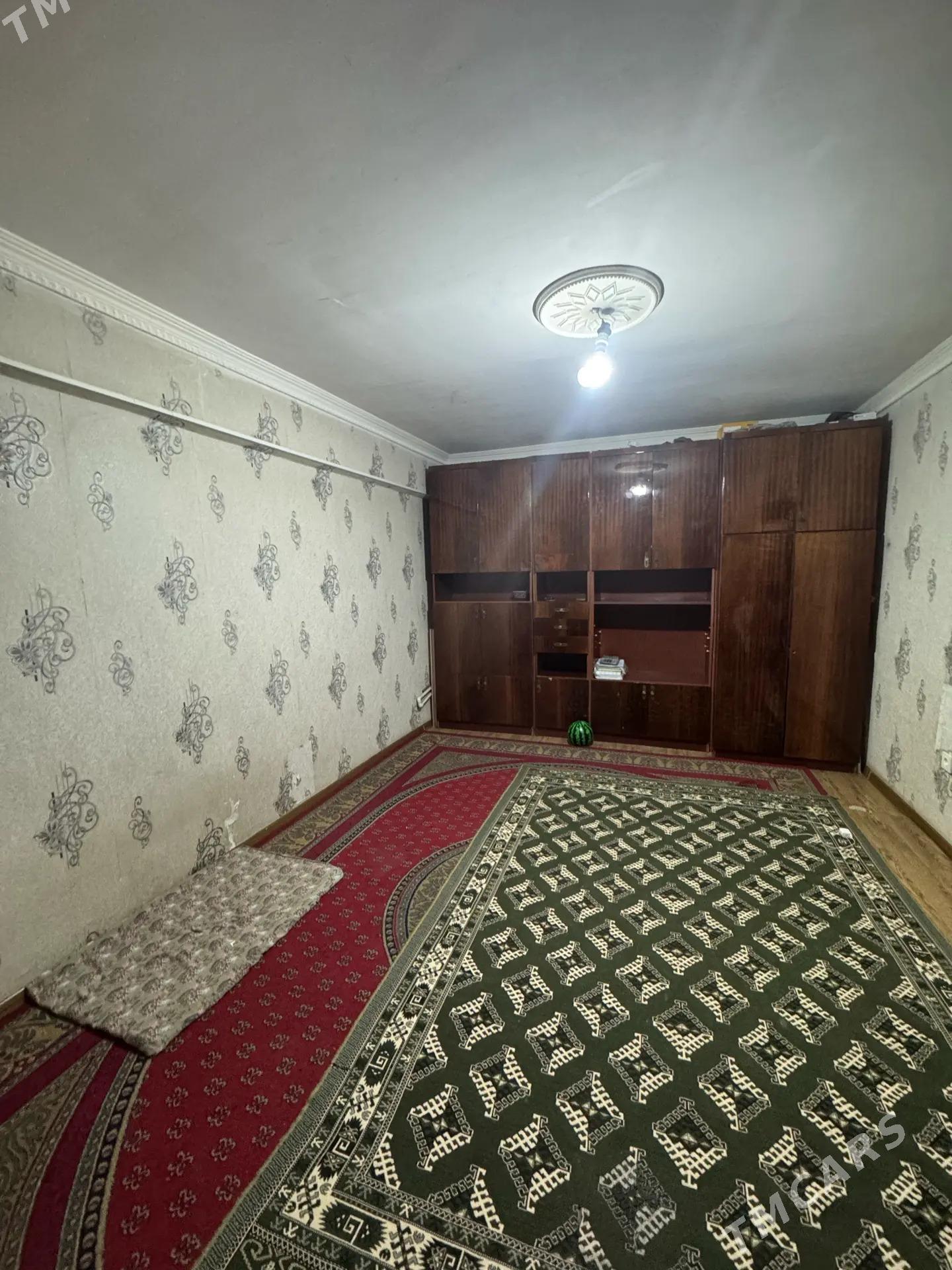 SATLYK JAY 210 KV - Balkanabat - img 1