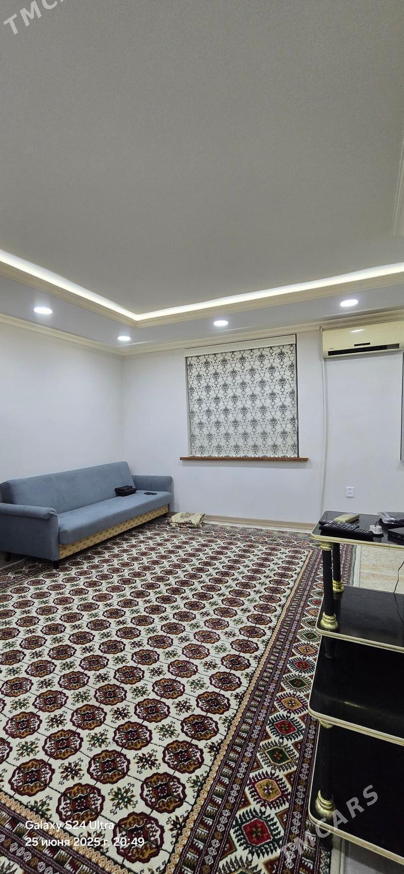 arenda 30mkr kw jay - 30 mkr - img 1