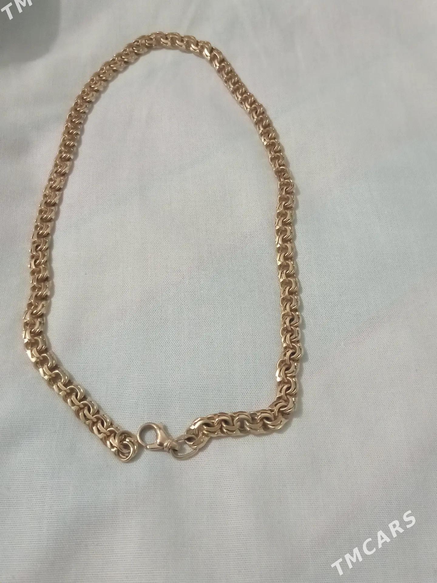 70 g kadinal - Balkanabat - img 1