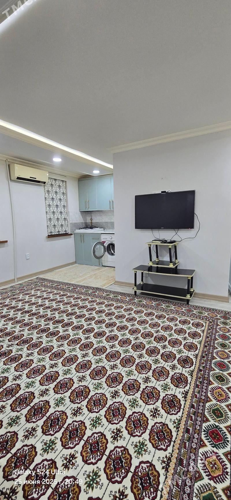 arenda 30mkr kw jay - 30 мкр - img 9