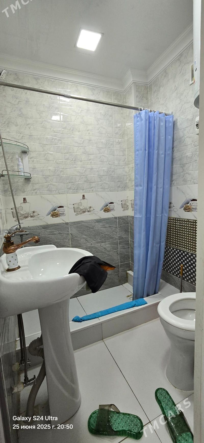 arenda 30mkr kw jay - 30 мкр - img 6