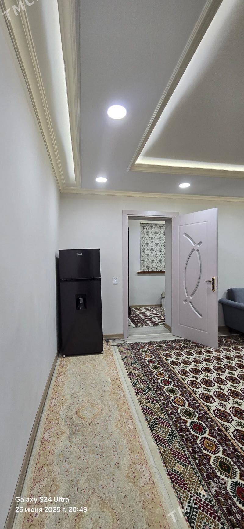 arenda 30mkr kw jay - 30 мкр - img 7