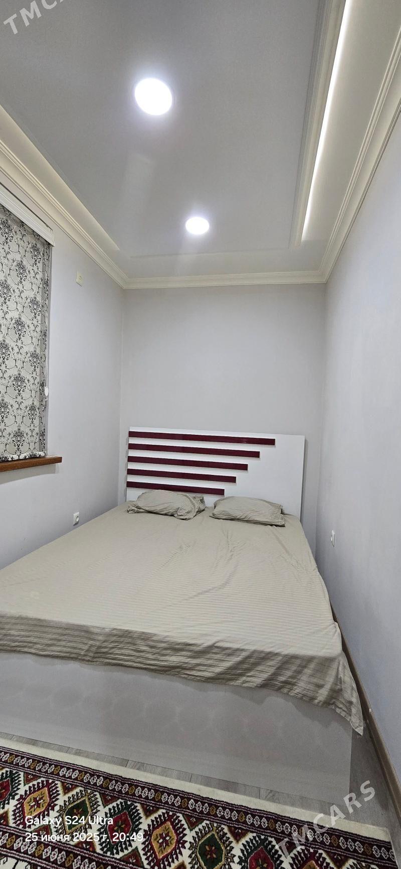 arenda 30mkr kw jay - 30 мкр - img 3