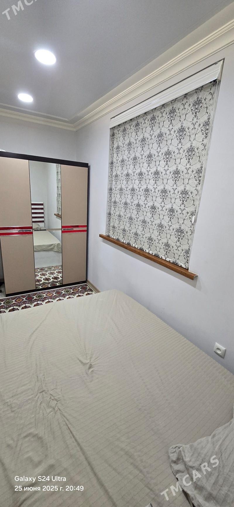 arenda 30mkr kw jay - 30 мкр - img 4