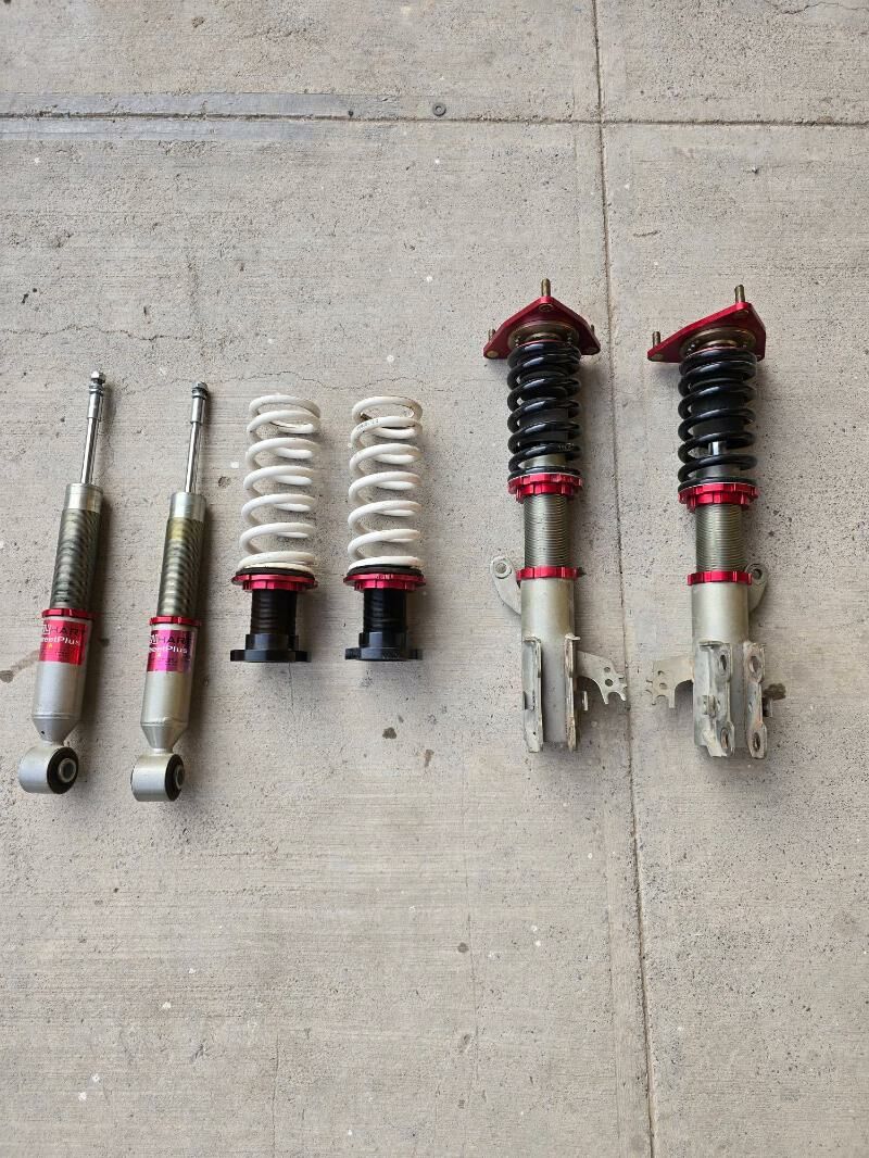 18 25 camry amaratzator 3 000 TMT - Ашхабад - img 1