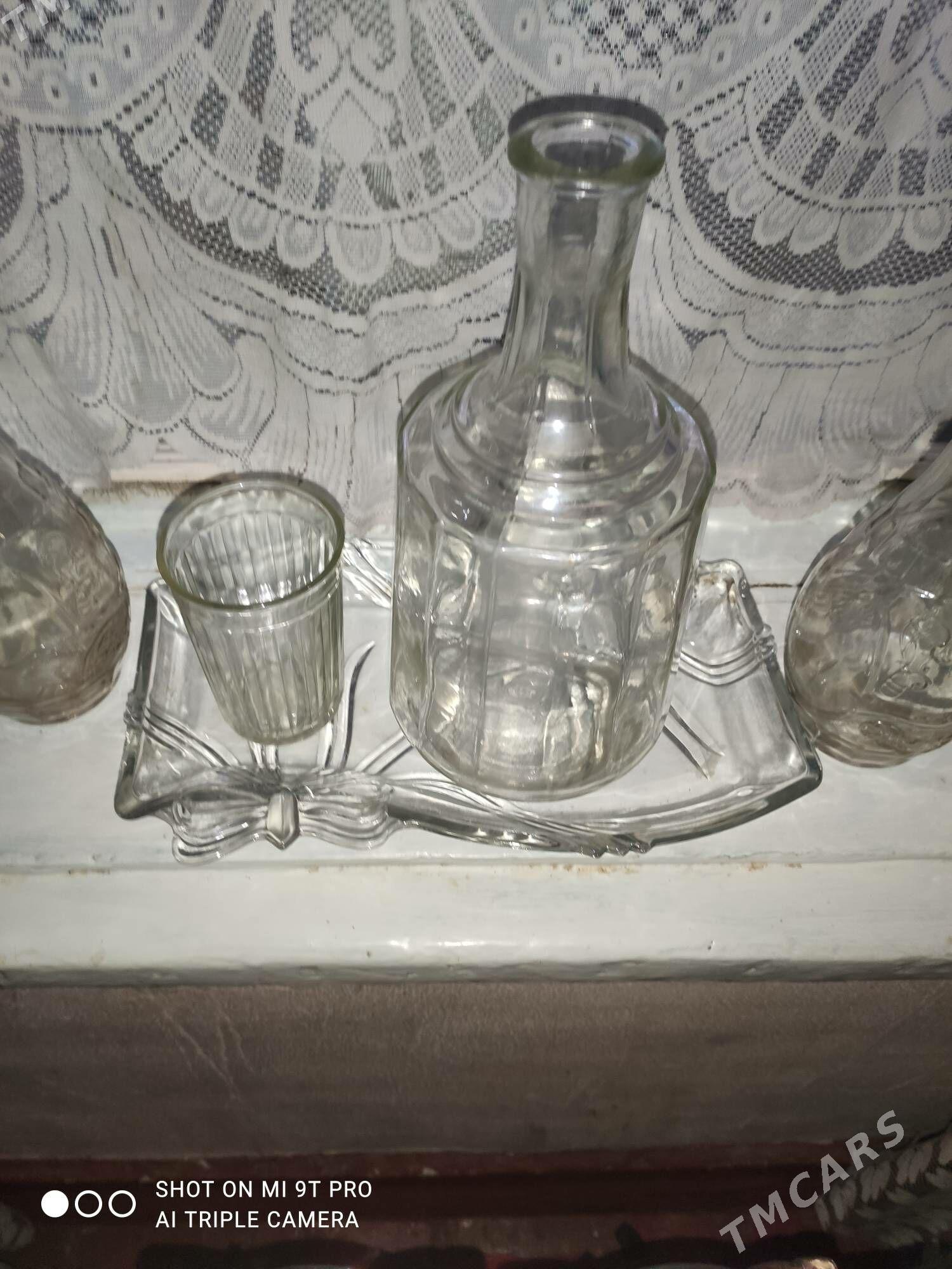 посуда. - Mary - img 3