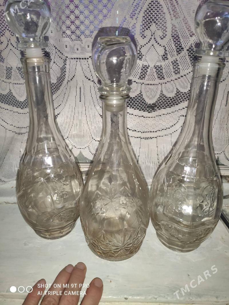 посуда. - Mary - img 4