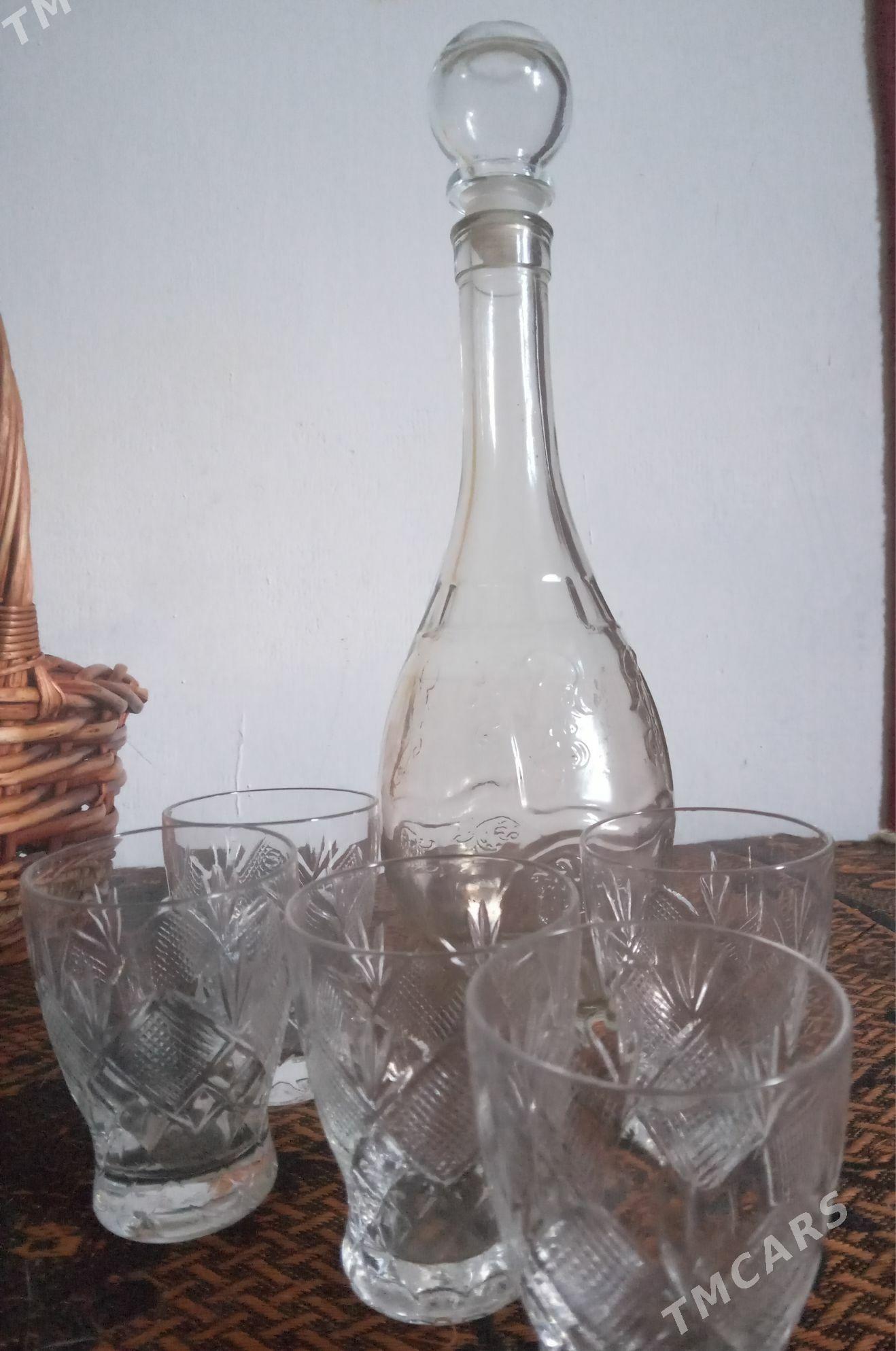 посуда. - Mary - img 2