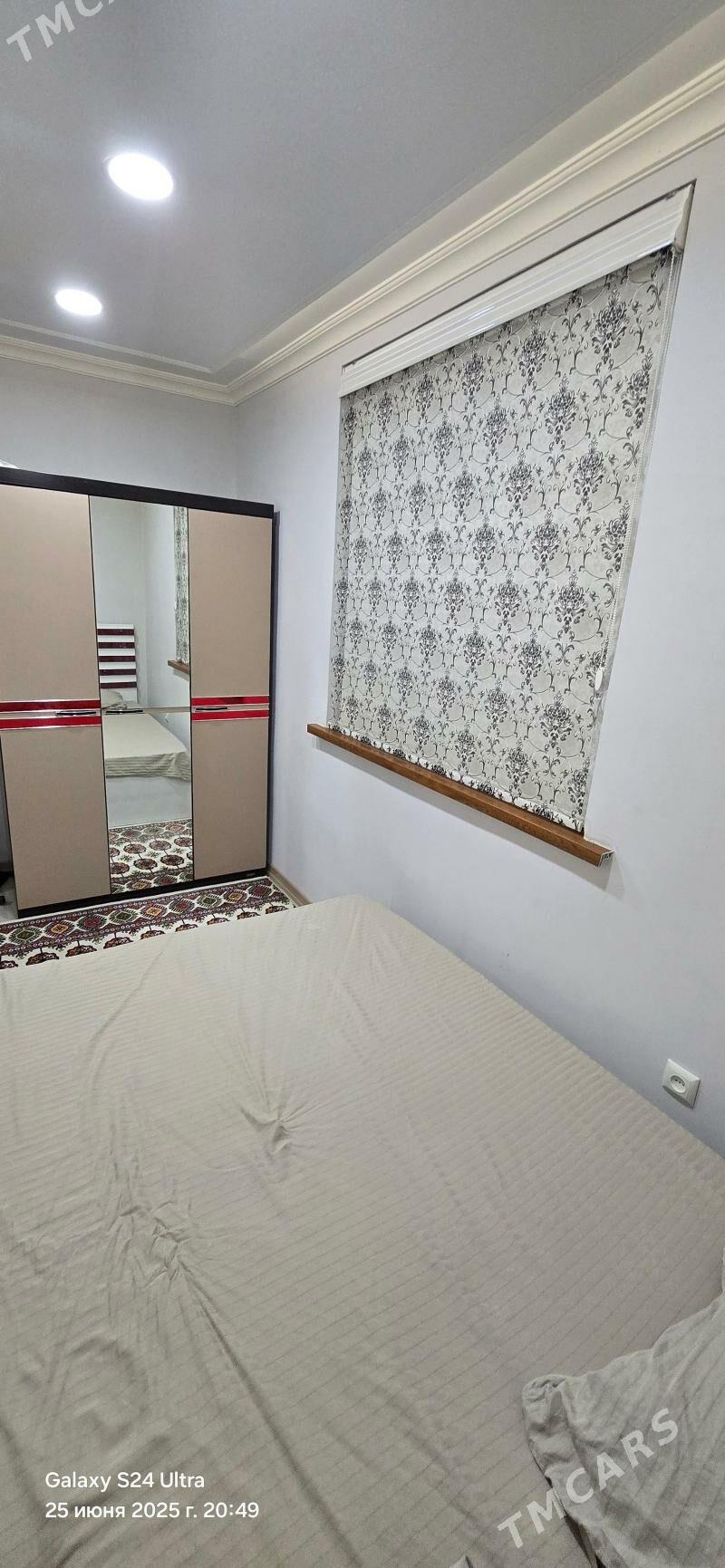 arenda 30mkr kw jay - 30 мкр - img 10