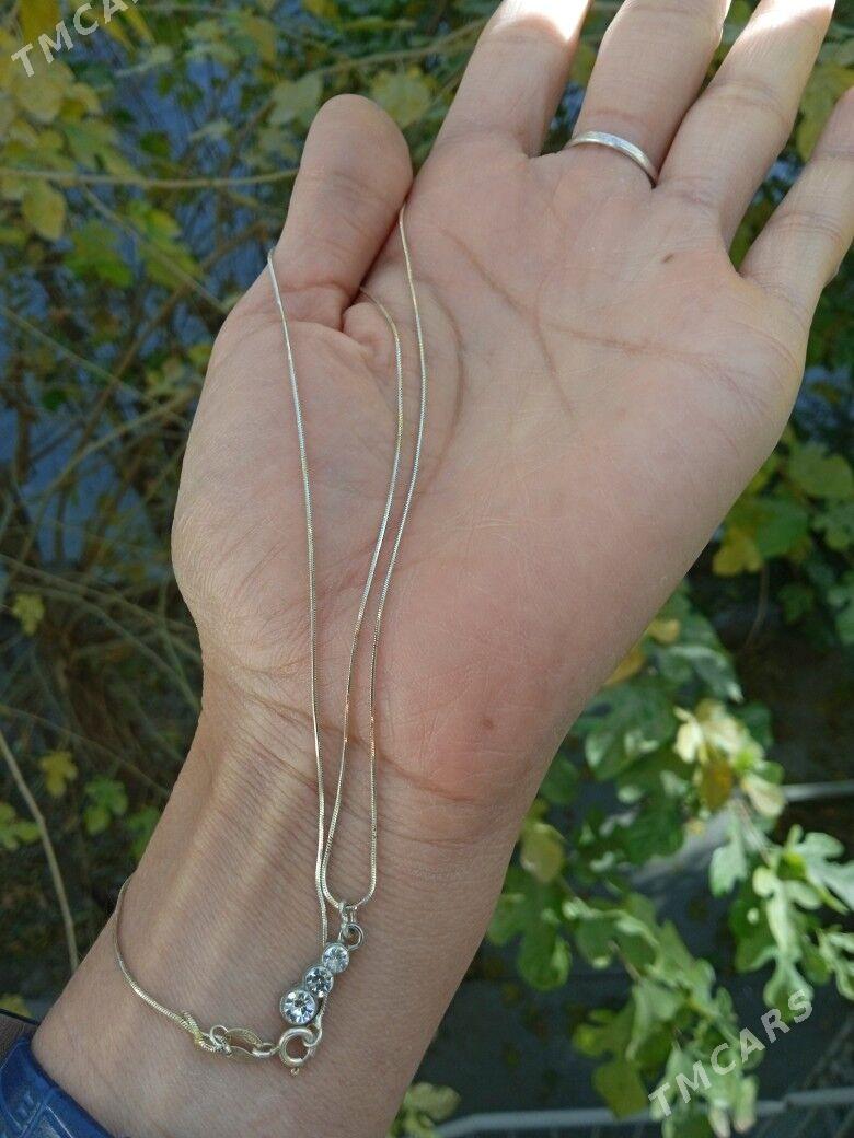 kumus spocga - Aşgabat - img 1