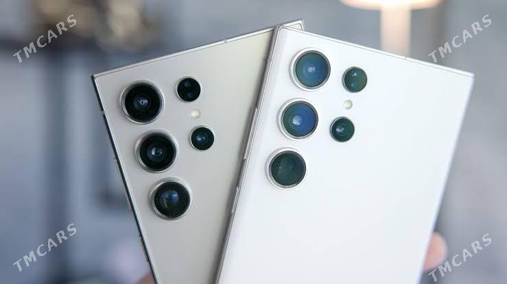 a17 a16 a56 RABOCY ALYAS a15 a36 a07 a25 a34 a54 X - Aşgabat - img 10