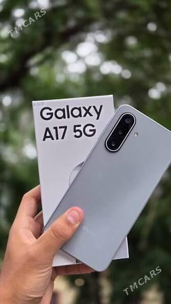 a17 a16 a56 RABOCY ALYAS a15 a36 a07 a25 a34 a54 X - Aşgabat - img 3