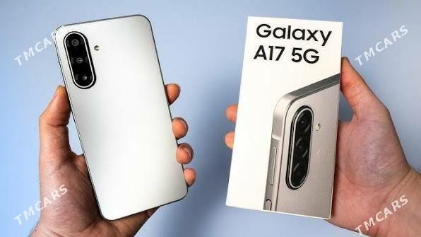 a17 a16 a56 RABOCY ALYAS a15 a36 a07 a25 a34 a54 X - Aşgabat - img 4