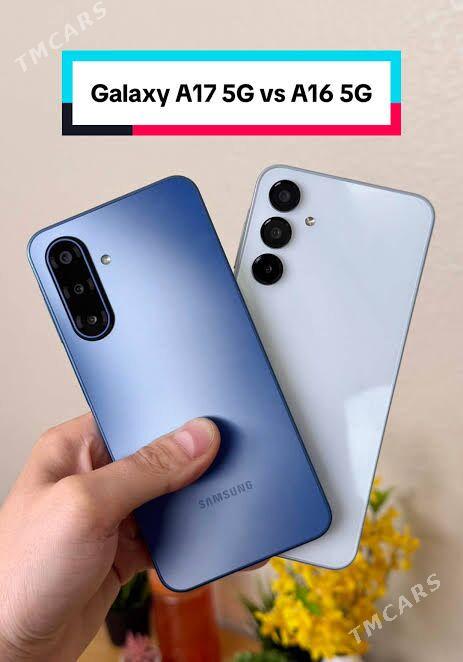 a17 a16 a56 RABOCY ALYAS a15 a36 a07 a25 a34 a54 X - Aşgabat - img 8