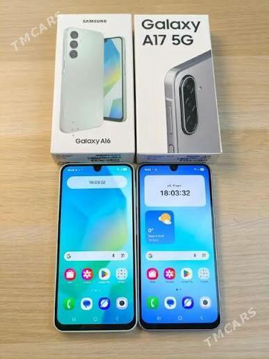 a17 a16 a56 RABOCY ALYAS a15 a36 a07 a25 a34 a54 X - Aşgabat - img 5