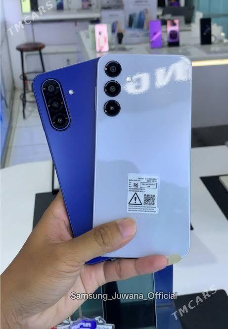 a17 a16 a56 RABOCY ALYAS a15 a36 a07 a25 a34 a54 X - Aşgabat - img 6