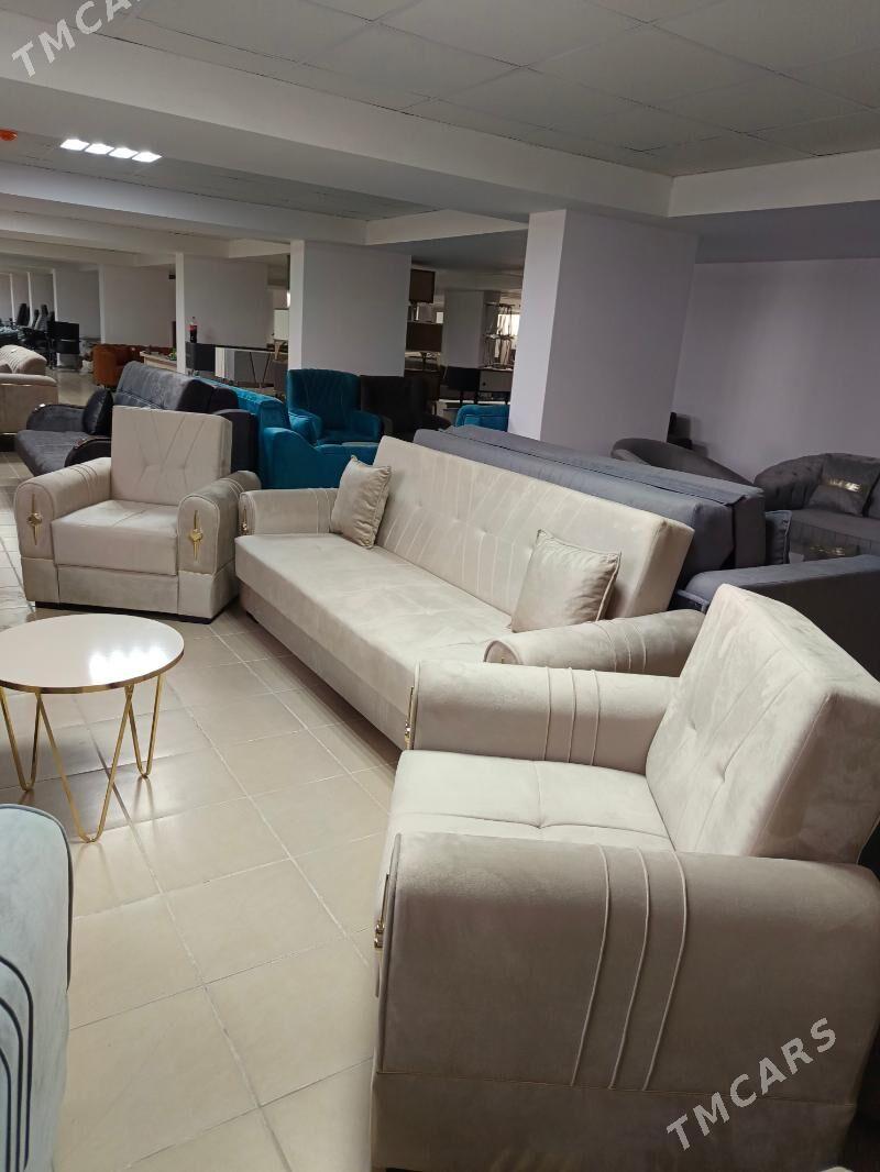 Amatly Troyka - Гуртли - img 1