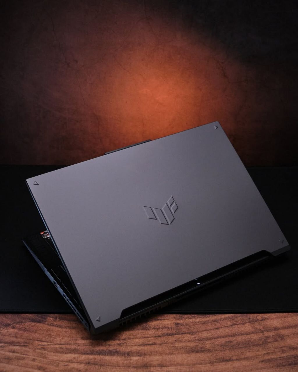 Asus TufA16|RTX4050|R7-7445HS - Aşgabat - img 1