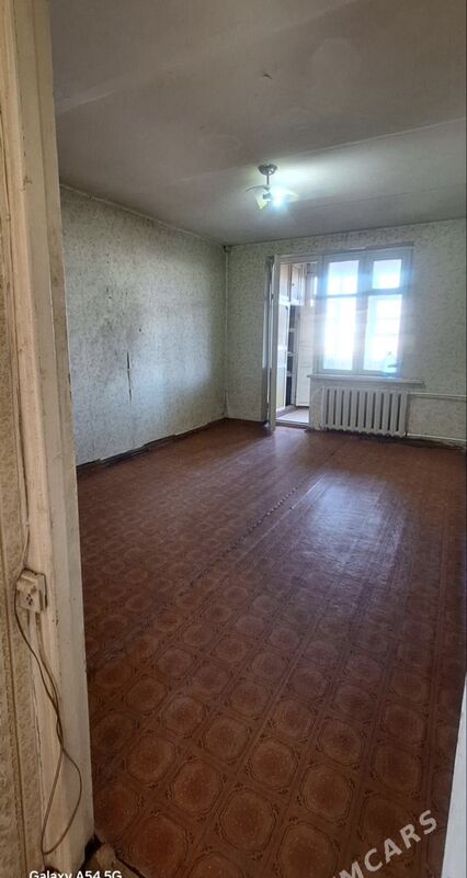 5mkr 5мкр - 5 мкр - img 1