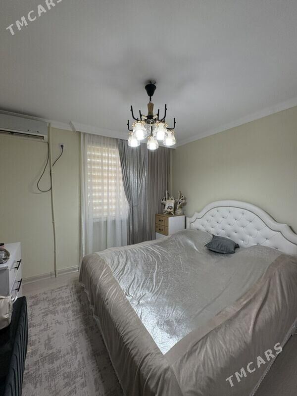 Büzmeýin 3/2 4 Kom - Büzmeýin - img 1