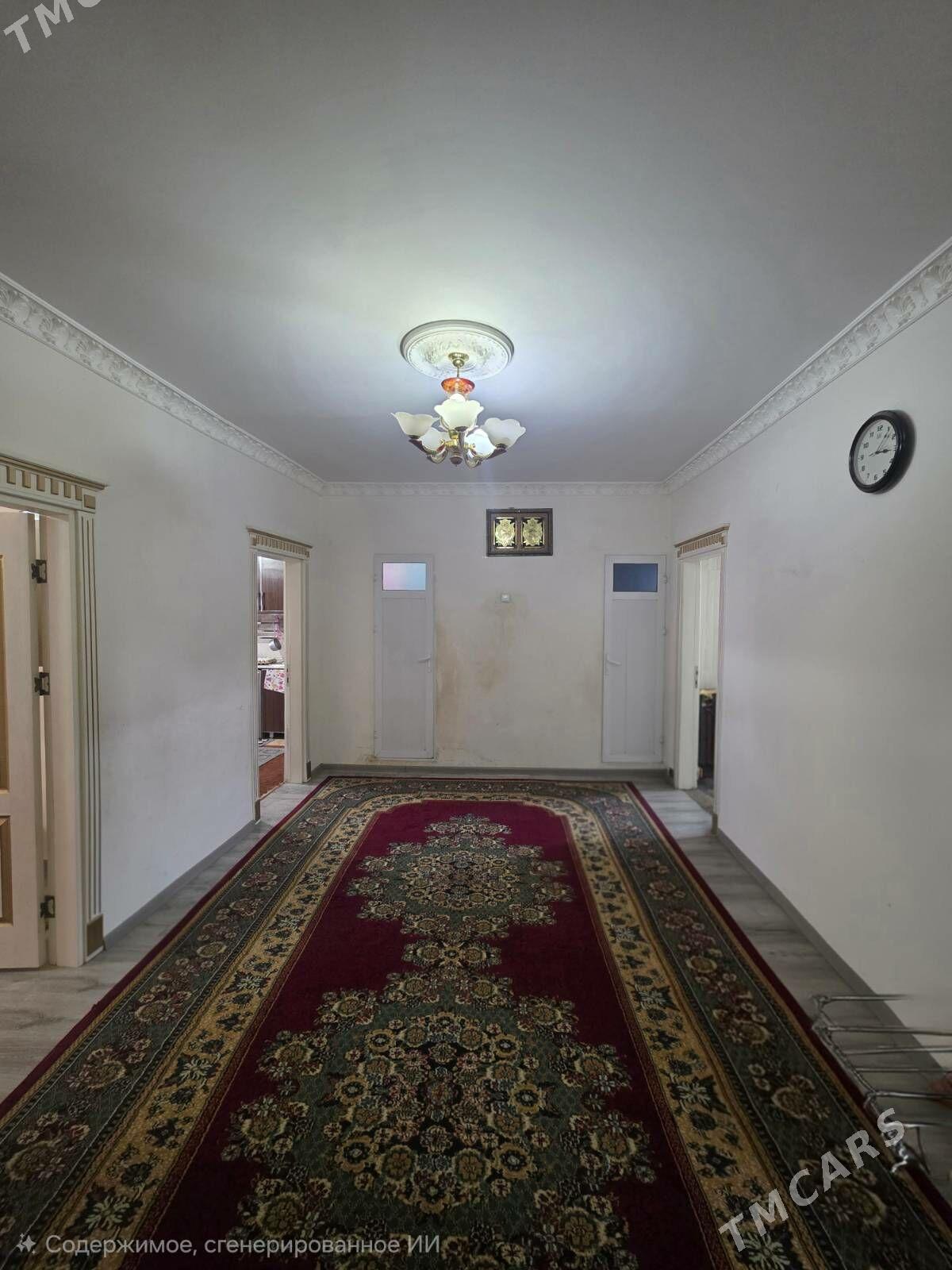 Mir2 - Parahat 2 - img 1