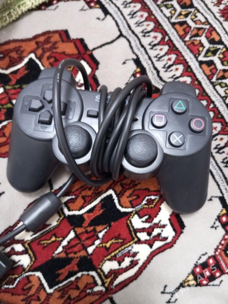 SonySonysony - Balkanabat - img 1