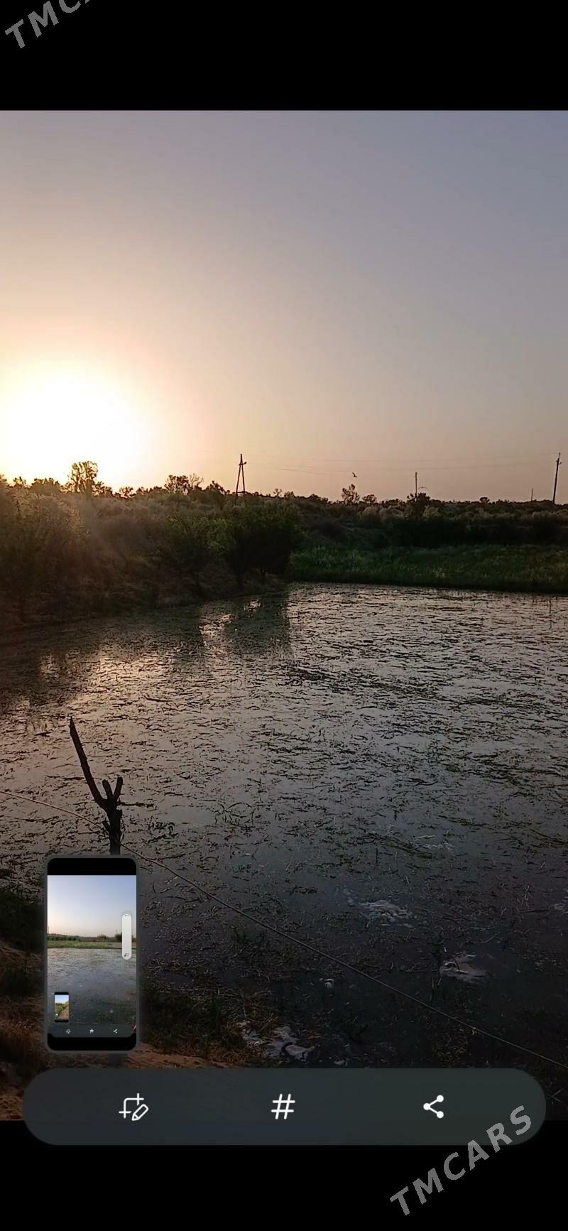 Mellek yer - Hojambaz - img 2