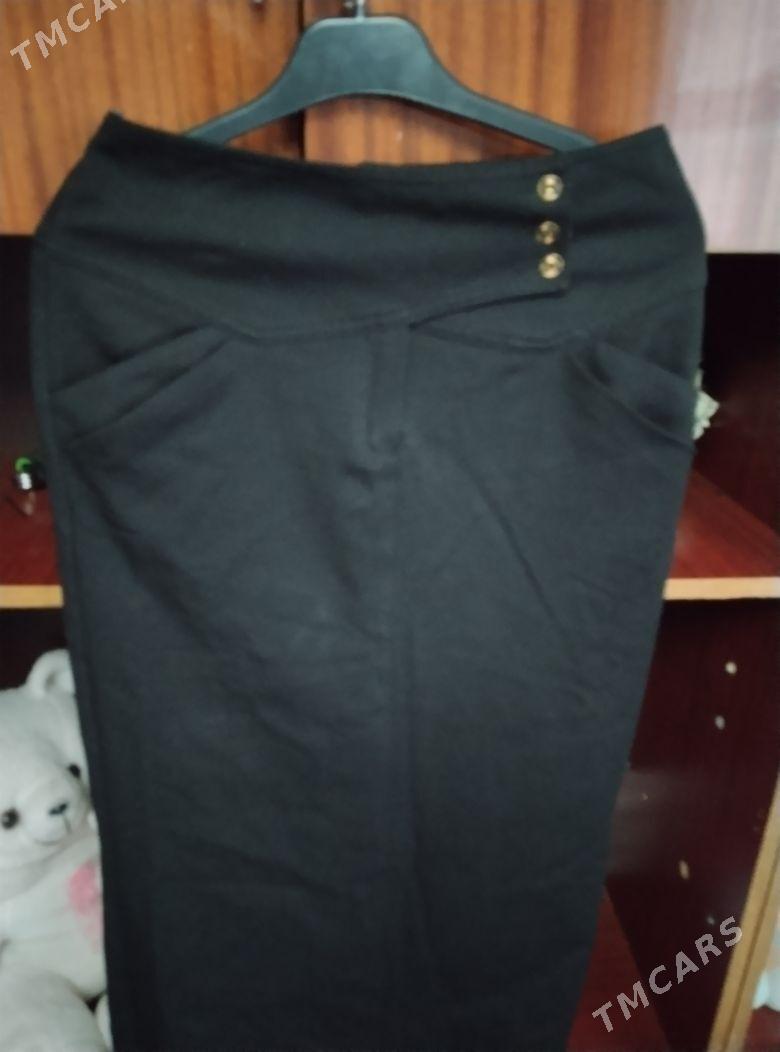 egin eşikler - Туркменабат - img 1