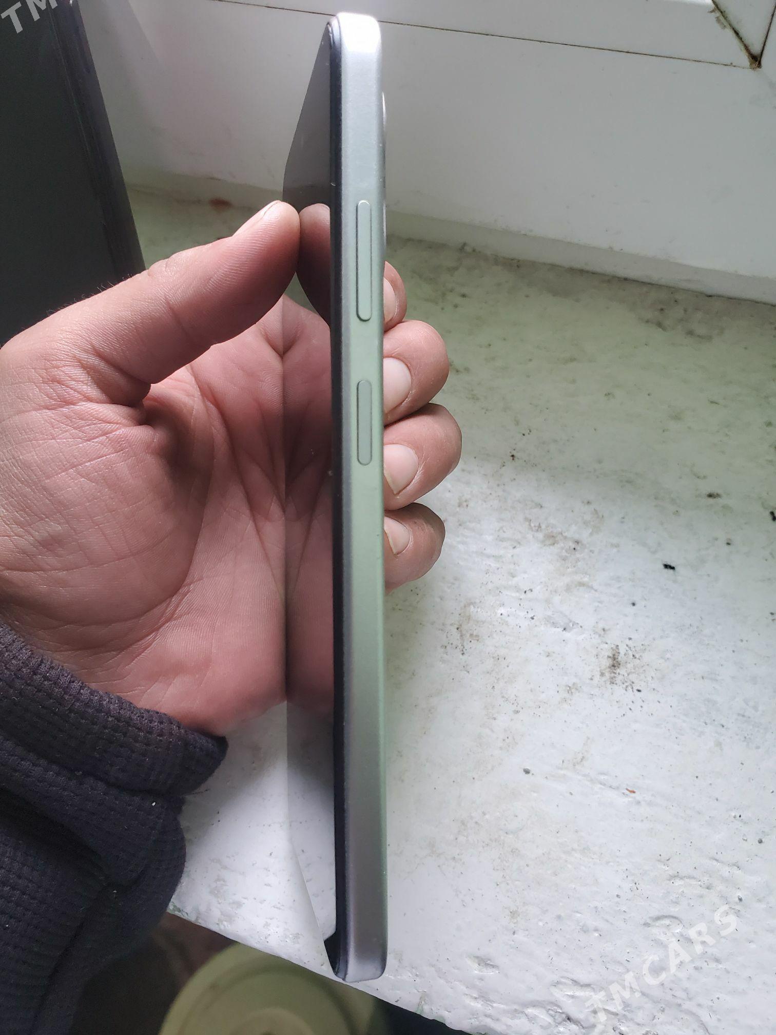 infinix smart9 - Daşoguz - img 1