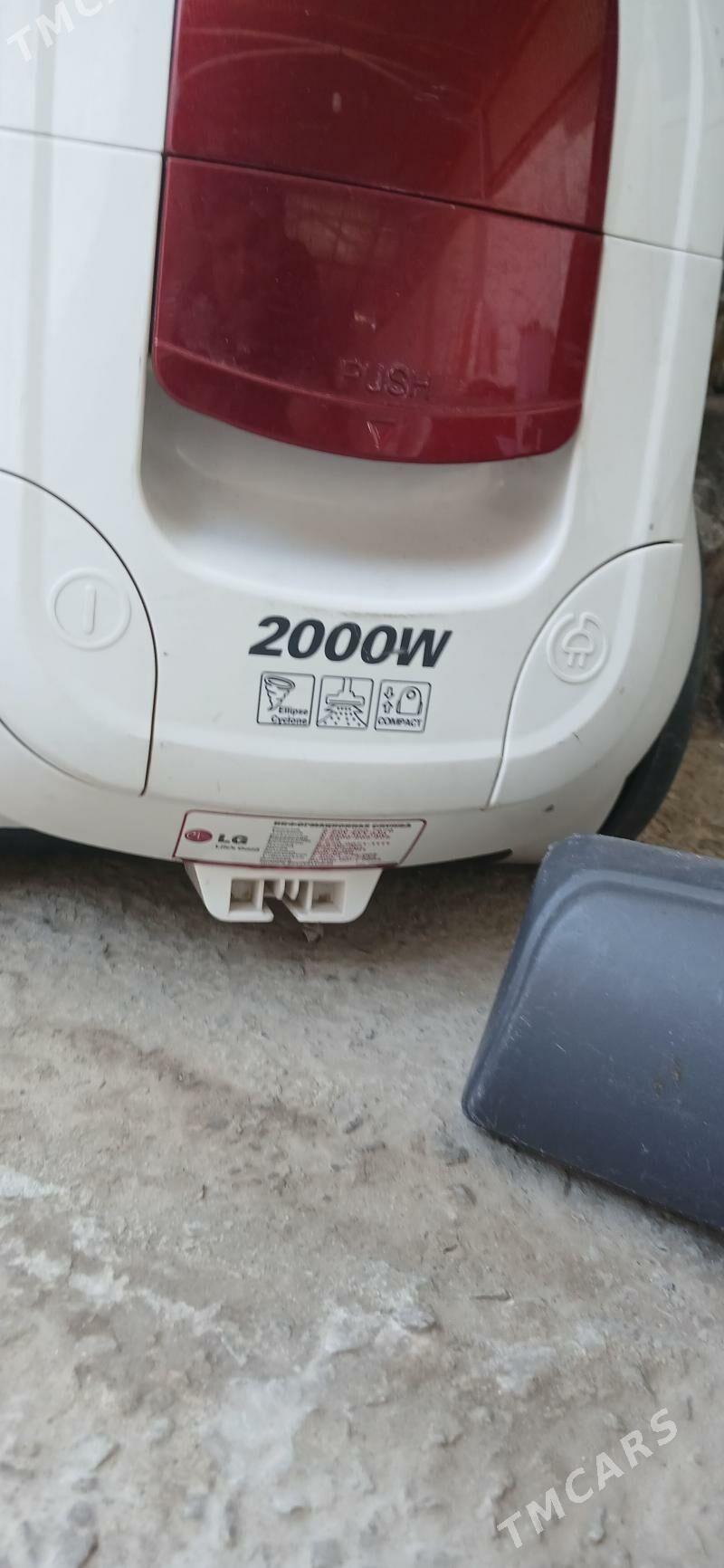 Плесос - Туркменабат - img 1