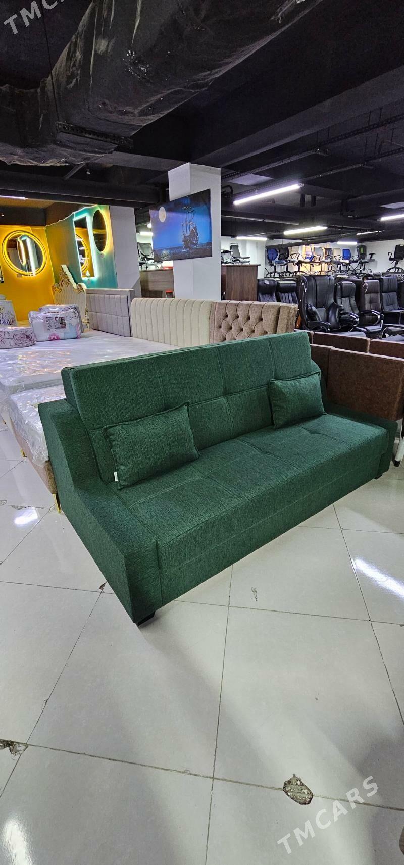 Akardion diwan 2 adamlyk.Акард - Aşgabat - img 1