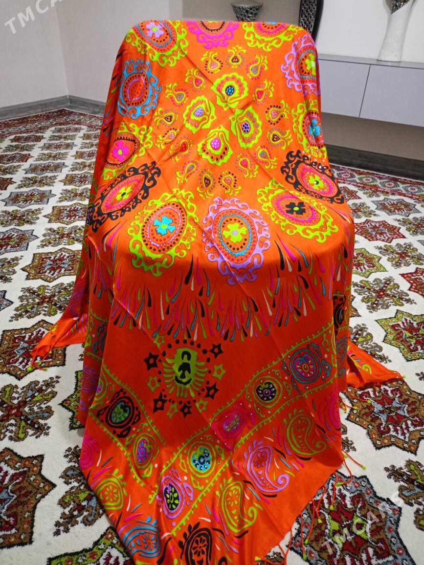 oyme - Чоганлы - img 1