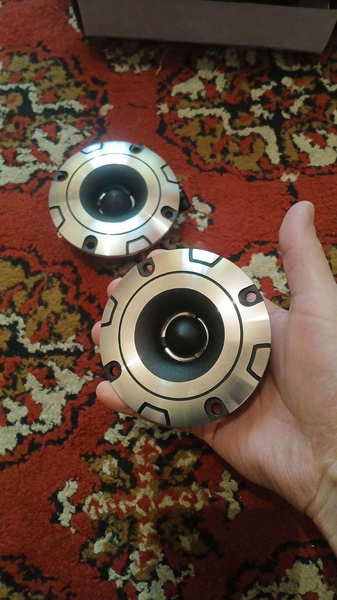 kalonka pisalka twiter 420 TMT - Daşoguz - img 1