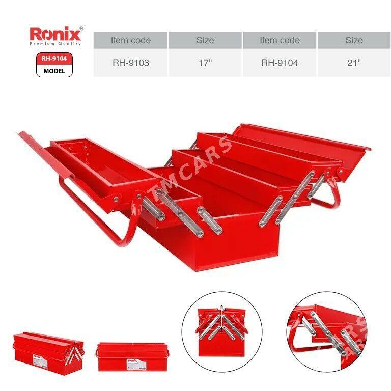 Is sumkasy Сумка - Aşgabat - img 1