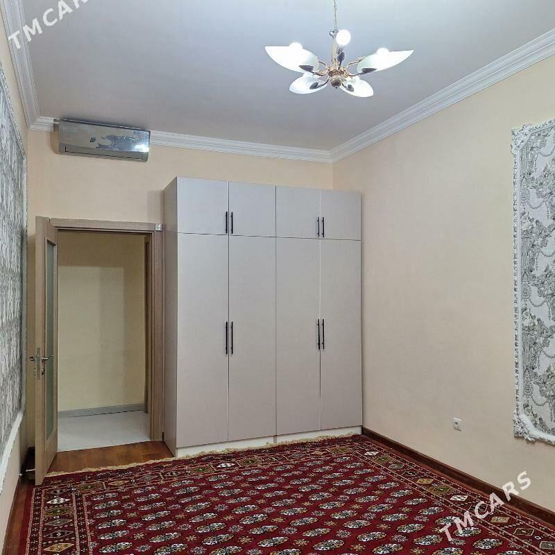 Arenda 11mkr 1komnat - Aşgabat - img 1