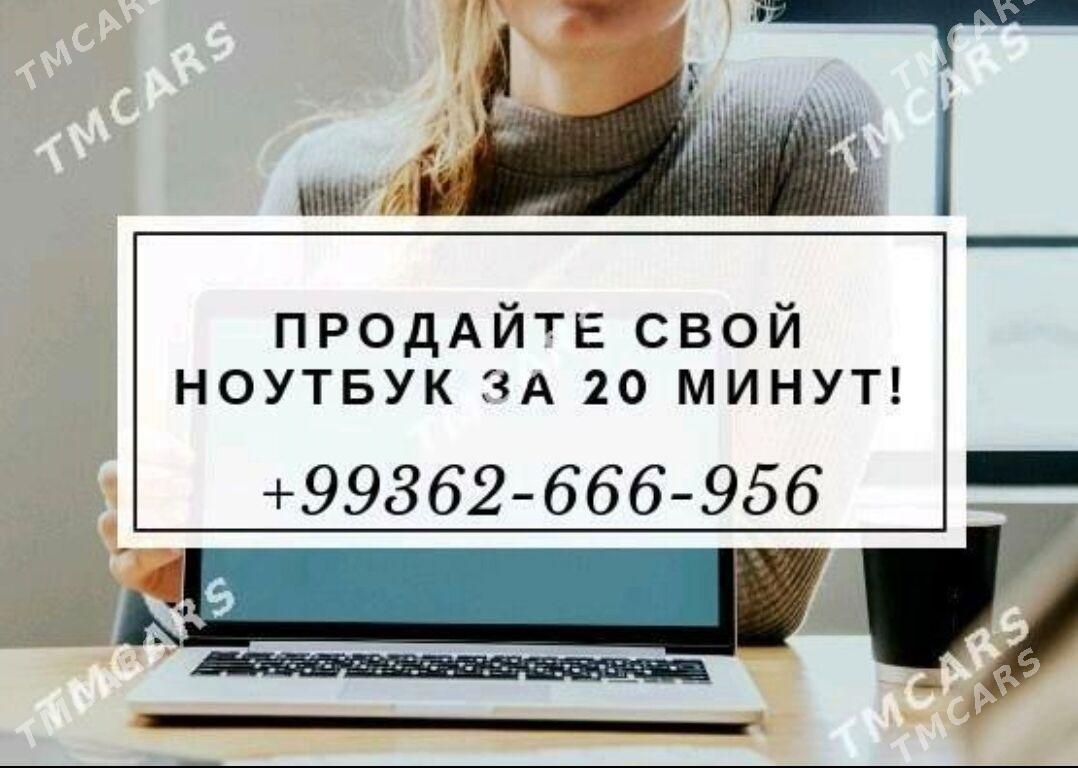 NAZARLY KOMPUTER! СБОРКА ПК! - Parahat 7 - img 3