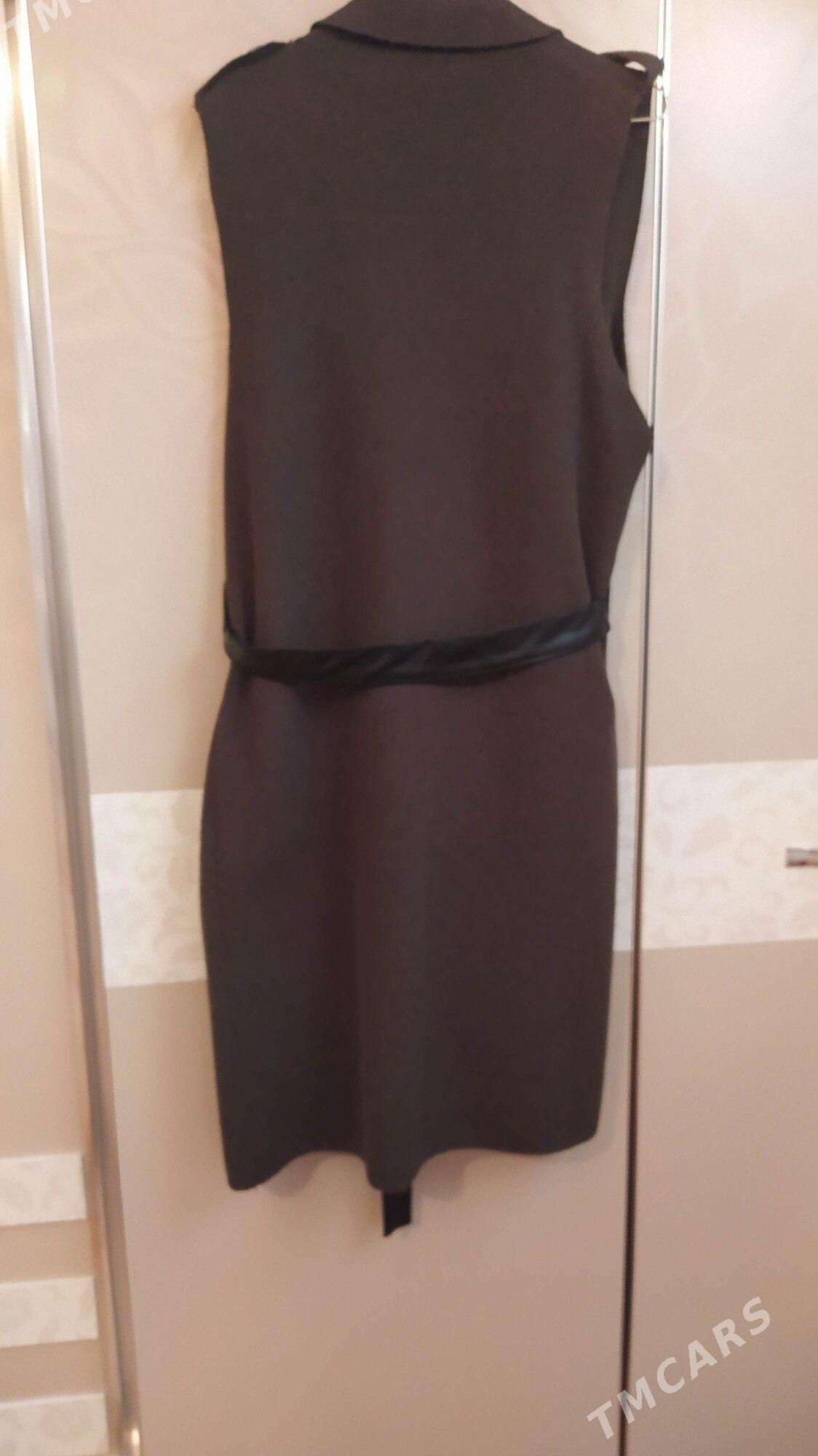 Yensiz - Мары - img 2