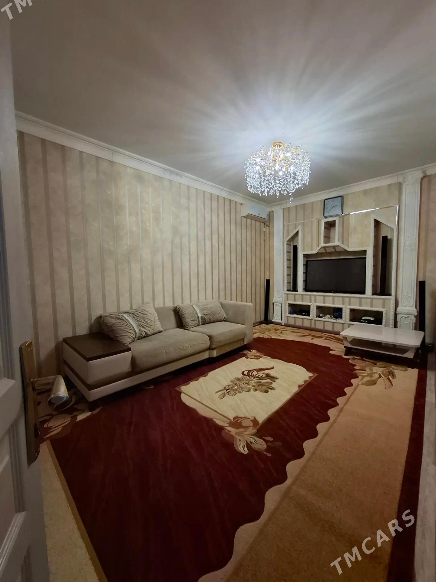 Мир1 2ком гаудан Mir1 2kom gau - Parahat 1 - img 1