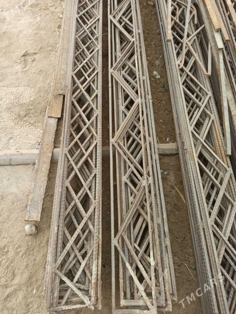 ferma - Мары - img 1